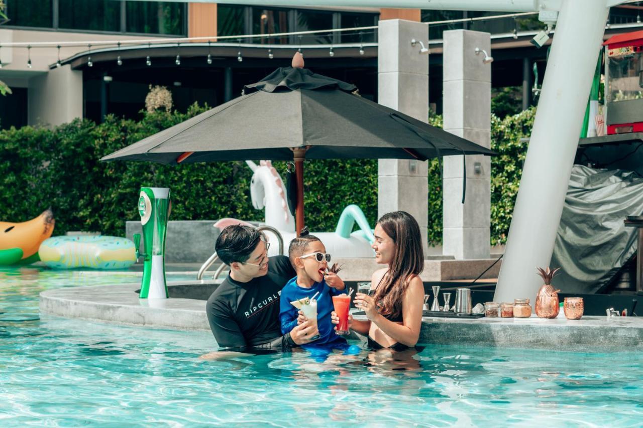 Skyview Phuket - Sha Extra Hotel Patong