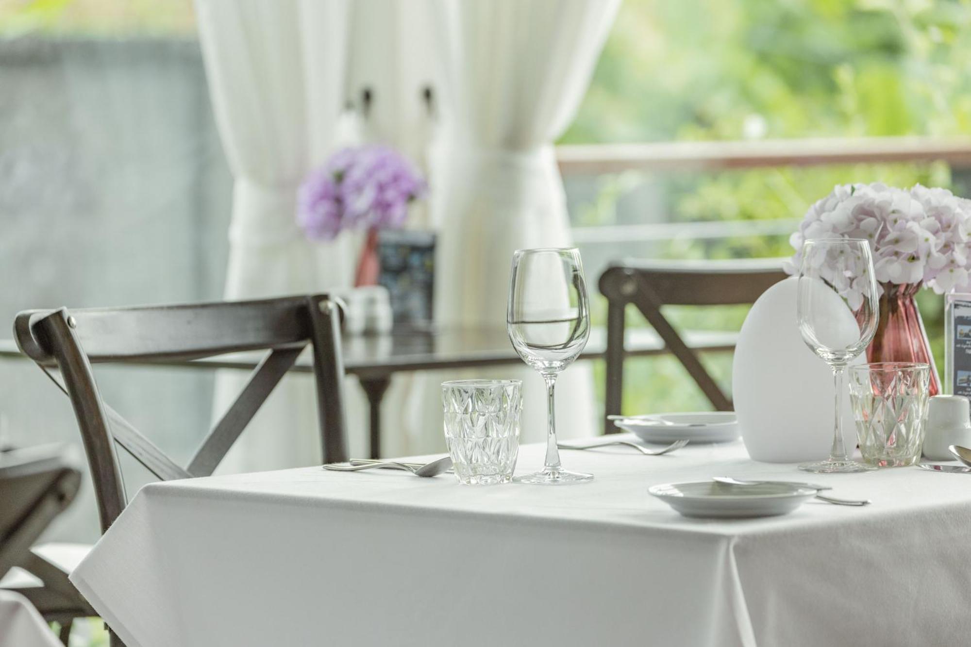 Skyview Phuket - Sha Extra Hotel